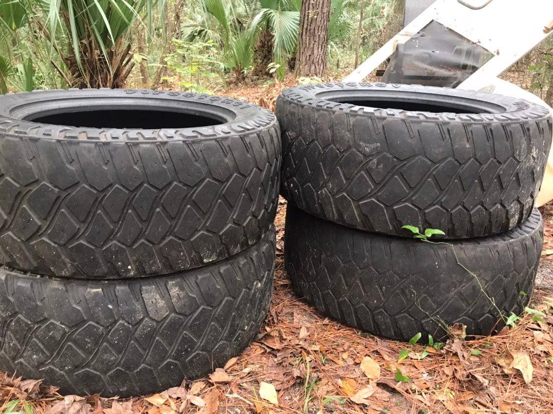 Tires