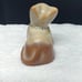 Fenton HP Chocolate Slag Cat
