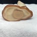 Fenton HP Chocolate Slag Cat