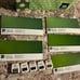 Cricut Retired Polka Dot Storage Case Binder W/5 Cartridges-Link Status Unknown