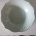Lenox French Perle Dinnerware in Ice Blue