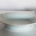 Lenox French Perle Dinnerware in Ice Blue