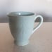 Lenox French Perle Dinnerware in Ice Blue