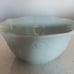 Lenox French Perle Dinnerware in Ice Blue