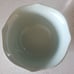 Lenox French Perle Dinnerware in Ice Blue