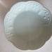 Lenox French Perle Dinnerware in Ice Blue