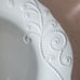 Lenox French Perle Dinnerware in Ice Blue