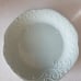 Lenox French Perle Dinnerware in Ice Blue