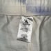 Women’s Mickey and Friends pants size 1x