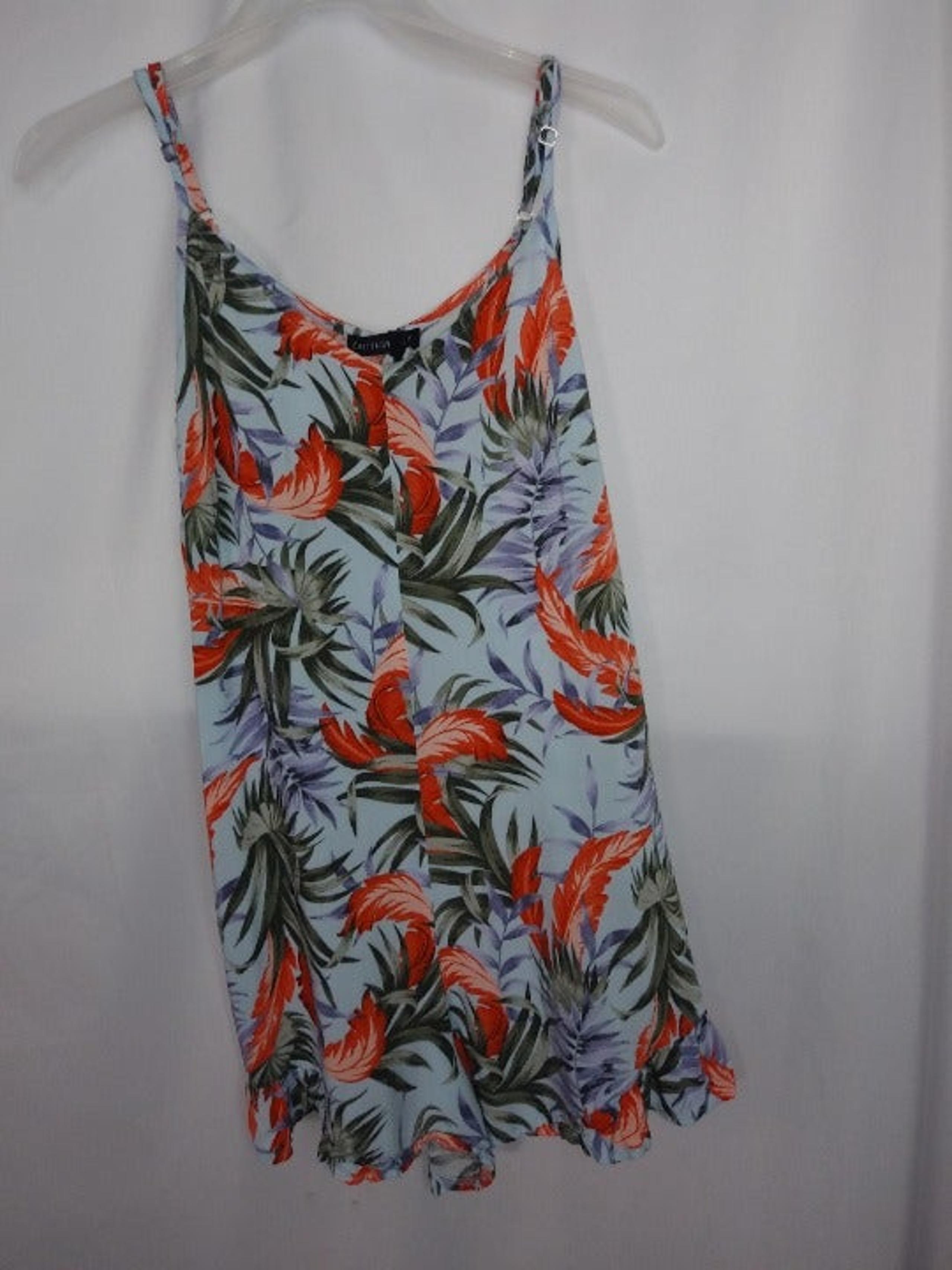 Cotton On Women’s Jumpsuit Romper XS