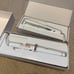 T3 Singlepass Wave Styling Wand & Ceramic 1.5” Straighter Styling Iron Bundle