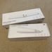 T3 Singlepass Wave Styling Wand & Ceramic 1.5” Straighter Styling Iron Bundle