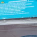 Pool water summer Inflatable Lounger floating toys