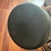 Pots and Pans Cookware Set