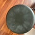 Pots and Pans Cookware Set