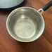 Pots and Pans Cookware Set