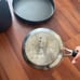 Pots and Pans Cookware Set