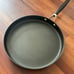 Pots and Pans Cookware Set