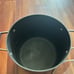 Pots and Pans Cookware Set