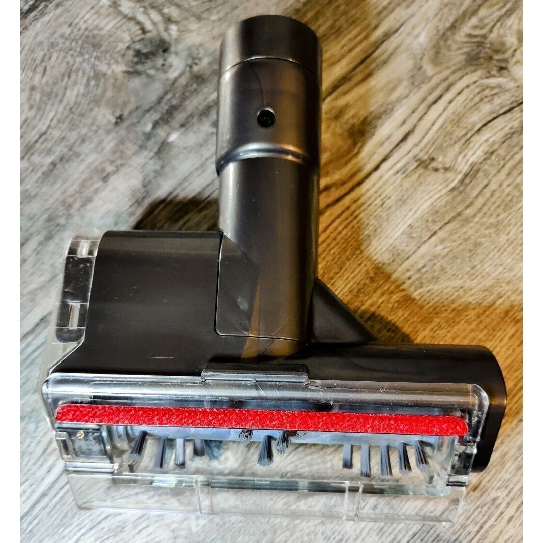 Shark Rotator True PET Mini Motorized Brush 160FLI650 for NV795 NV752 NV650 NV65