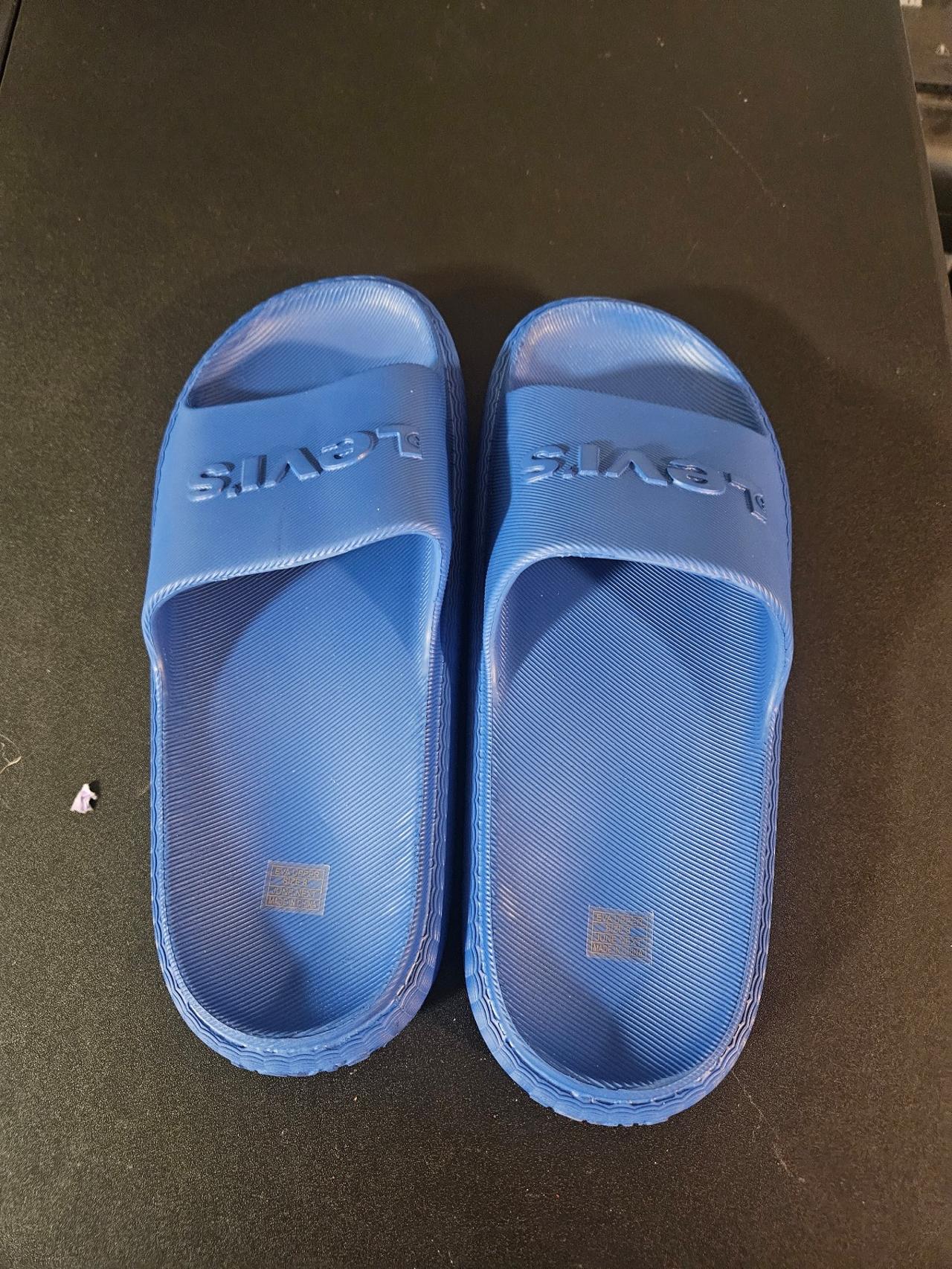 item photo #4