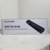 VILINICE 16 INCH SOUNDBAR