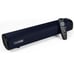 VILINICE 16 INCH SOUNDBAR