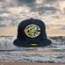 Cincinnati Reds hat