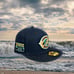 Cincinnati Reds hat