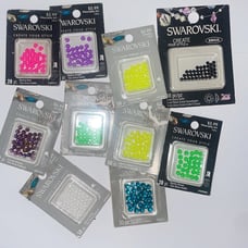 Swarovski