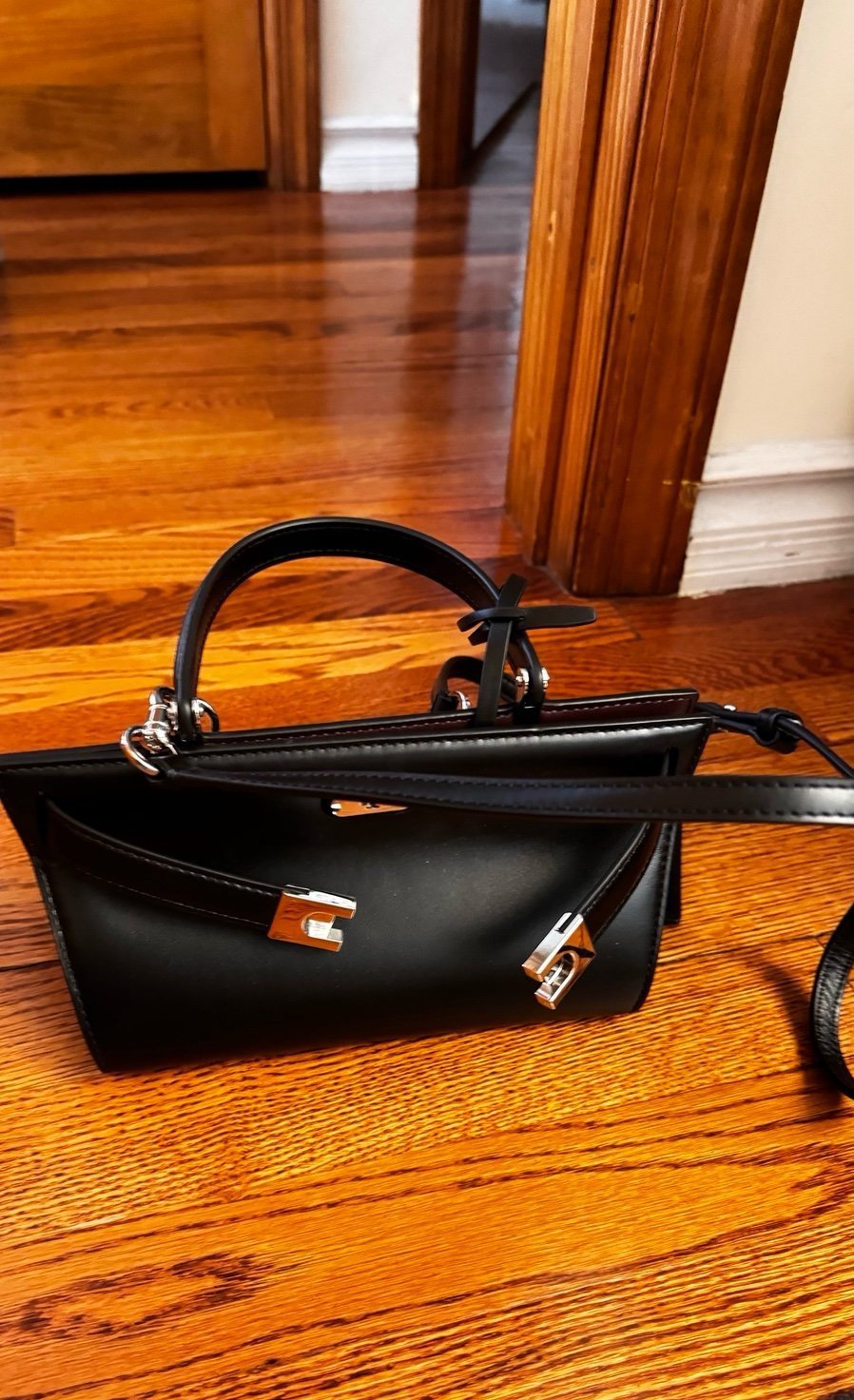 Women Bag