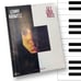 1990 LET LOVE RULE Lenny Kravitz Piano/Vocal/Guitar Songbook PaperBack