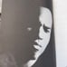 1990 LET LOVE RULE Lenny Kravitz Piano/Vocal/Guitar Songbook PaperBack