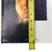 1990 LET LOVE RULE Lenny Kravitz Piano/Vocal/Guitar Songbook PaperBack