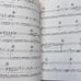 1990 LET LOVE RULE Lenny Kravitz Piano/Vocal/Guitar Songbook PaperBack