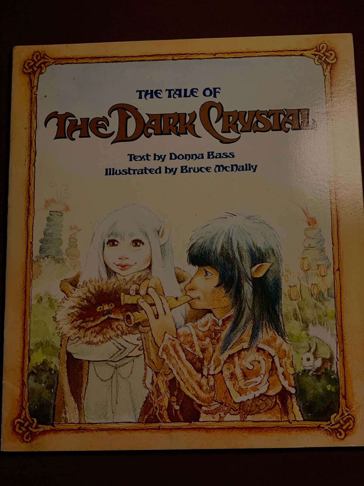 Kids books lot