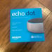 Echo Dot 3rd generation