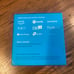 Echo Dot 3rd generation