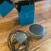 Echo Dot 3rd generation
