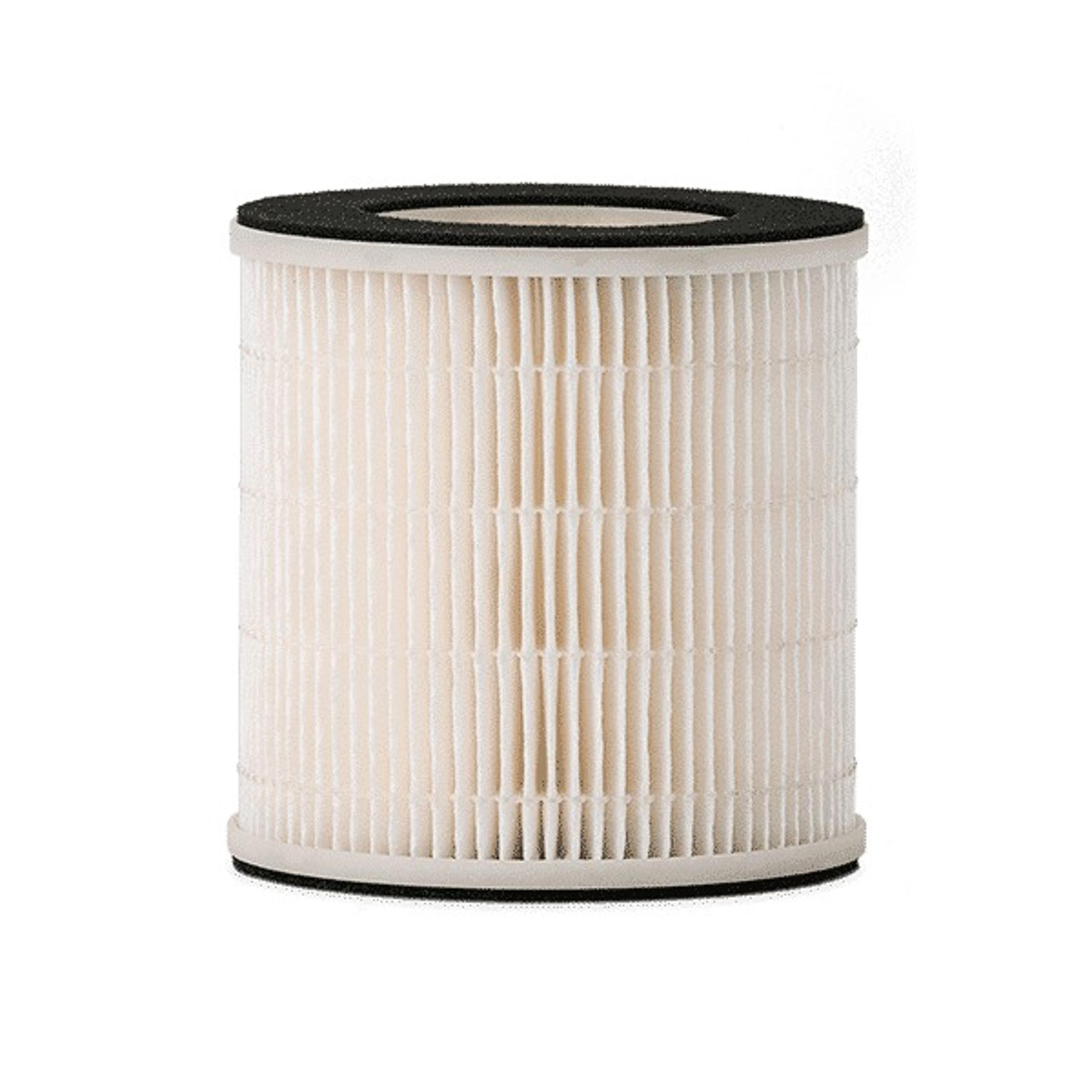 Scentsy air purifier filter
