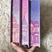 FairyLoot-Dreamland Billionaires