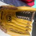 Baseball + Softball Gloves - Field Master Adult + Youth Baseball
