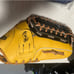 Baseball + Softball Gloves - Field Master Adult + Youth Baseball