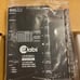 CE labs pro grade HDMI distrobution amp