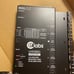 CE labs pro grade HDMI distrobution amp