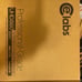 CE labs pro grade HDMI distrobution amp