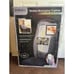 Homedics SBM-150 Shiatsu Back Massage Cushion Superior Performance *New