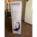 Homedics SBM-150 Shiatsu Back Massage Cushion Superior Performance *New