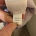 Athleta Retroplush Hoodie in Light Purple - Size Large