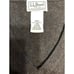 Men's L.L.Bean Lambswool V-Neck Sweater